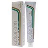 Tocco Magico Color-Ton Permanent Hair Color - 8DR-8.34 Golden-Copper Light Blond Hair Color Unisex 3.38 oz