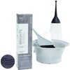 Ion Storm Semi Permanent Hair Color Storm