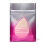 BEAUTYBLENDER POWER POCKET PUFF Dual Sided Powder Puff for Powders and Concealers
