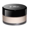 Jolie Micro-Fine Ultra Smooth Loose Setting Powder 21g - (Transparent)