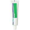 Genuine Honda 08798-9013 Silicone Grease