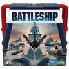 Battleship Classic Board Game, Strategy Game for Kids Ages 7 and Up, Fun for 2 Players