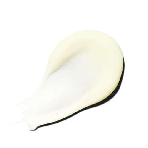 Paul Mitchell The Detangler, Original Conditioner, Super Rich Formula, For Coarse + Color-Treated Hair, 10.14 fl. oz.