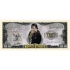 American Art Classics Harry Potter Million Dollar Bills - Pack of 50 - Best Gift for Hogwarts Fans - Great to Use As Birthday Party Favors