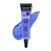 XINGXYUEL Blue Eyeshadow Cream Matte Eyeshadow Highly Pigmented Liquid Eye Shadow Long Lasting Waterproof Cream Eyeshadow for Women Eye Makeup - Blue