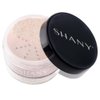 SHANY Mineral Finishing Powder - Paraben Free/Talc Free - Matte