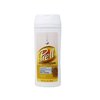 Prell Sesame + Pro-Vitamin Conditioner for Thinning Hair, Color Safe, Volumizes & Restores 13.5 fl. oz