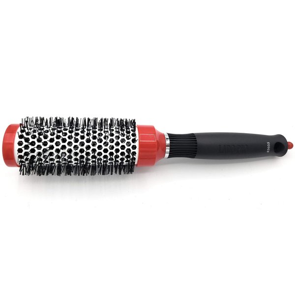 Lado Pro Ceramic + Ionic Thermal Hair Brush 2 Inch #5035