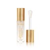 Milani Moisture Lock Lip Treatment, 01 Moisturizing Almond Coco