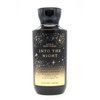 Generic Into the Night, Bath and Body, Daily Nourishing Body Lotion, 8 fl oz