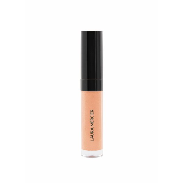 Laura Mercier Lip Glacé Lip Gloss