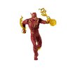 McFarlane Toys DC Multiverse The Flash: Injustice 2 7" Action Figure