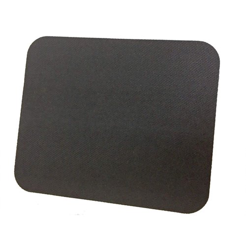 Quote Mouse Pad Inspirational Quotes Floral Teacher Mousepad Desk Accessories for Women Office Gifts