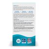 Nordic Naturals Omega-3D, Lemon Flavor - 60 Soft Gels - 690 mg Omega-3 + 1000 IU Vitamin D3 - Fish Oil - EPA & DHA - Immune Support, Brain & Heart Health, Healthy Bones - Non-GMO - 30
