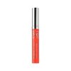 Ruby Kisses Super Lip Gloss (Strawberry)