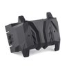 HOSIM RC Car Battery Cover Accessory Spare Parts 25-SJ18 for Hosim 9125 RC Car