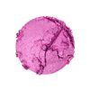 Revolution, Beam Bright Blush, Blendable & Buildable Face Powder Blush, Luminous Finish for Radiant Cheeks, Vegan & Cruelty-Free, Lick of Lilac Purple, 0.09 Oz