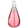 Method Hand Wash Grapefruit Liquid Bottle 12 Oz Pink