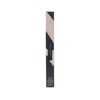 Rihanna FENTY BEAUTY Flyliner Longwear Liquid Eyeliner