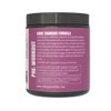 RADSUPPS Clean Energy - Pre Workout Powder for Men & Women with BCAAs Amino Acids, Energy Drink Powder, Amino Acid Energy Powder for Energy & Focus - 40 Servings (12.7 oz, Raspberry Iced Tea)