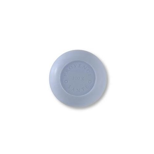 Provence Sante Bath Bar Soap, Lavender, 0.7 Ounces