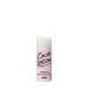 Victoria's Secret Pink COCO Travel Size Nourishing Body Lotion 3 Fl Oz (COCO)