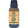 Sleep & Relaxation Essential Oil Blend 30ml/1oz - by Prime Natural - Made in USA - Pure Undiluted Therapeutic Grade - Aromatherapy Scents & Diffuser - Grounding, Calming, Peace, Natural Sleep Aid