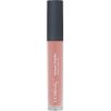 Velvet Matte Liquid Lipstick ULTA Size 0.15 oz (Soul Search (light nude, matte finish)