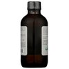 INESSCENTS Organic 100% Almond Oil, 4 FZ