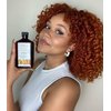 one 'n only Argan Oil Hair Treatment, Helps Smooth and Strengthen Damaged Hair, Eliminates Frizz, Creates Brilliant Shines, Non-Greasy Formula, 8 Fl. Oz