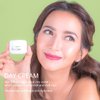 BEAUTE Day Cream 20g, Pack of 2