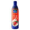Parachute Advansed Ayurvedic Hot Oil| Warming Coconut Hair Oil with 5 Ayurvedic Ingredients| Fights Frizzy & Dry Hair | Nourishes & Promotes Hair Growth | Anti-Dandruff|10.1 fl.oz.