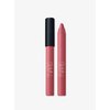 NARS Powermatte High Intensity Lip Pencil - .08 oz / 2.4 g (American Woman (chestnut rose)), 0.08 Ounce (Pack of 1)