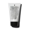 J Beverly Hills Men's Strong Hold Hair Gel with Aloe Vera for Promoting Hair Growth, (2 Oz, 4 Oz)