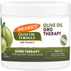 Palmer's Olive Oil Formula GRO Therapy 5.25 Oz