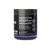 Pure Original Ingredients L-Glutamine Powder, (12 oz), Natural Amino Acid, Flavorless, Always Pure