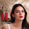 L'Oreal Paris Infallible Matte Resistance Liquid Lipstick, up to 16 Hour Wear, Shopping Spree 230, 0.17 Fl Oz