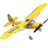 JIAFANRC PS1314 2g servo 1PC for Volantex RC Airplane 761-4 Sport Cub,761-05,761-7,761-8,761-9,761-10,761-11,761-12,761-13,761-14,761-15,761-16
