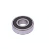 FKG Front Load Washer Tub Bearing and Seal Kit W10772619 W10290562 W10283358 For Maytag Whirlpool