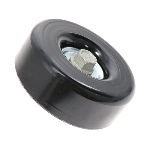 ACDelco Idler Pulley With Bolt for 2020-2021 Freightliner MT45 - 36299