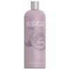 ABBA Volumizing Conditioner, GrapeFruit & LemonGrass, 32 Fl Oz