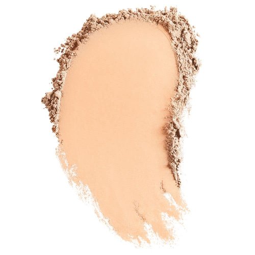 bareMinerals Original Loose Powder Foundation SPF 15, Lightweight Mineral Loose Powder Foundation Makeup, Buildable Coverage, Talc Free, Vegan (Fair Ivory 02)