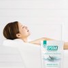 Epsoak Epsom Salt 2 lbs - Detox + Cleanse Bath Salts