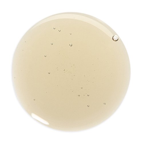 Earth To Skin Tea Time Black Tea Anti-Aging All Over Serum with Kombucha, Firm & Hydrate for Face, Neck & Eye Area (2.0 Fl Oz)