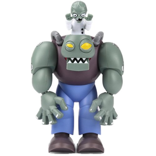 JHESAO Plants and Zombies Toys Action Figures Dr Zombies PVZ Toys Set 1 2 Series Great Gifts for Kids and Fans,Birthday and Christmas Party New