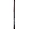 Maybelline Color Sensational Shaping Lip Liner with Self-Sharpening Tip, Rich Chocolate, Chocolate Brown, 1 Count