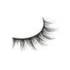 Broadway Lashes Strip False Eyelashes Multipack Fake Eyelashes Natural to Dramatic Look Lash Set 5 Pairs (29)