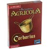 Agricola (Revised Edition) Corbarius Deck Expansion | Strategy Game | Farming Game for Adults and Teens | Advanced Board Game | Ages 12+ | 1-4 Players | Avg. Playtime 90 Mins | Made by Lookout Games