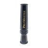 Quaker Boy - Peltmaster Predator Call, Black