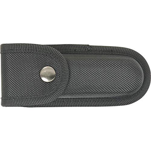 Rite Edge Szco Supplies Big John's Folding Knife